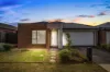 51 Stonehenge Drive, COBBLEBANK VIC 3338-Image