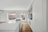 51 Stonehenge Drive, COBBLEBANK VIC 3338-Image
