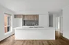 51 Stonehenge Drive, COBBLEBANK VIC 3338-Image