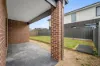 51 Stonehenge Drive, COBBLEBANK VIC 3338-Image