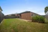 51 Stonehenge Drive, COBBLEBANK VIC 3338-Image