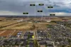 51 Stonehenge Drive, COBBLEBANK VIC 3338-Image