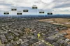 51 Stonehenge Drive, COBBLEBANK VIC 3338-Image