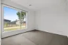 51 Stonehenge Drive, COBBLEBANK VIC 3338-Image