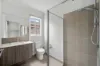 51 Stonehenge Drive, COBBLEBANK VIC 3338-Image