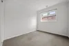 51 Stonehenge Drive, COBBLEBANK VIC 3338-Image