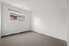51 Stonehenge Drive, COBBLEBANK VIC 3338-Image