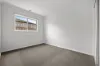 51 Stonehenge Drive, COBBLEBANK VIC 3338-Image