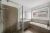 51 Stonehenge Drive, COBBLEBANK VIC 3338-Image