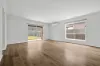 51 Stonehenge Drive, COBBLEBANK VIC 3338-Image