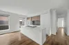 51 Stonehenge Drive, COBBLEBANK VIC 3338-Image