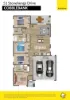 51 Stonehenge Drive, COBBLEBANK VIC 3338-Floorplan