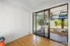 51 Storey Road, Thornlie, WA 6108-Image