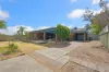 51 Storey Road, Thornlie, WA 6108-Image