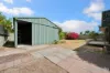 51 Storey Road, Thornlie, WA 6108-Image