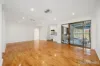 51 Storey Road, Thornlie, WA 6108-Image