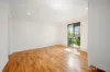 51 Storey Road, Thornlie, WA 6108-Image