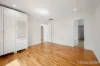 51 Storey Road, Thornlie, WA 6108-Image