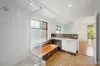 51 Storey Road, Thornlie, WA 6108-Image