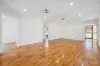 51 Storey Road, Thornlie, WA 6108-Image
