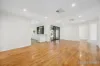 51 Storey Road, Thornlie, WA 6108-Image