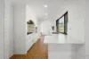 51 Storey Road, Thornlie, WA 6108-Image
