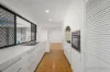 51 Storey Road, Thornlie, WA 6108-Image
