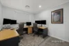 51 Storyteller Parkway, Gables, NSW 2765-Image