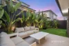 51 Storyteller Parkway, Gables, NSW 2765-Image