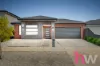 51 Stringybark Drive, Lara, Vic 3212
