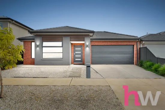51 Stringybark Drive, Lara, Vic 3212