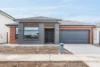 51 Stringybark Drive, Lara, Vic 3212