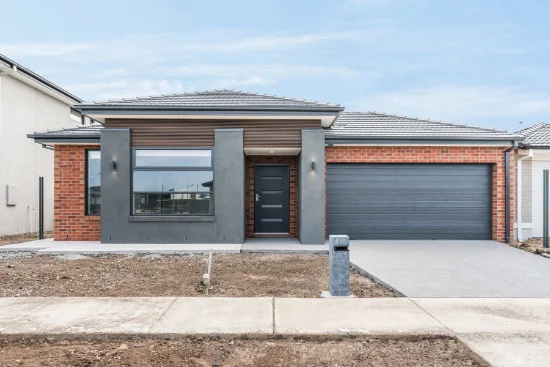 51 Stringybark Drive, Lara, Vic 3212
