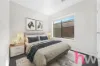 51 Stringybark Drive, Lara, Vic 3212-Image