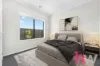 51 Stringybark Drive, Lara, Vic 3212-Image
