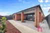 51 Stringybark Drive, Lara, Vic 3212-Image