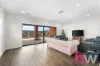 51 Stringybark Drive, Lara, Vic 3212-Image