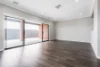51 Stringybark Drive, Lara, Vic 3212-Image