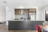 51 Stringybark Drive, Lara, Vic 3212-Image
