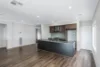 51 Stringybark Drive, Lara, Vic 3212-Image