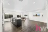 51 Stringybark Drive, Lara, Vic 3212-Image