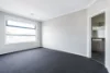 51 Stringybark Drive, Lara, Vic 3212-Image