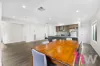 51 Stringybark Drive, Lara, Vic 3212-Image