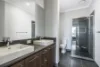 51 Stringybark Drive, Lara, Vic 3212-Image