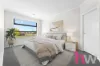 51 Stringybark Drive, Lara, Vic 3212-Image