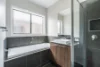 51 Stringybark Drive, Lara, Vic 3212-Image