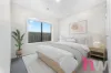 51 Stringybark Drive, Lara, Vic 3212-Image