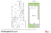 51 Stringybark Drive, Lara, Vic 3212-Floorplan