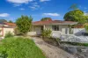 51 Sturtridge Road, Lockridge, WA 6054