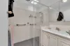 51 Sturtridge Road, Lockridge, WA 6054-Image
